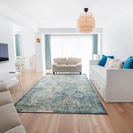 Barko Residence 1 Brasov Ngoại thất bức ảnh