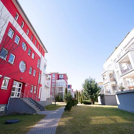 Barko Residence 1 Brasov Ngoại thất bức ảnh