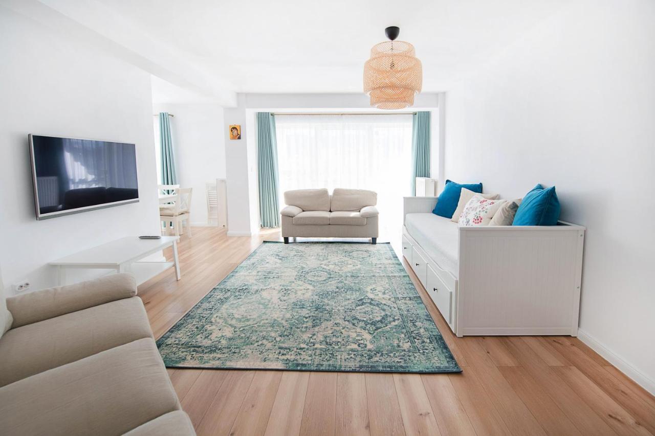 Barko Residence 1 Brasov Ngoại thất bức ảnh