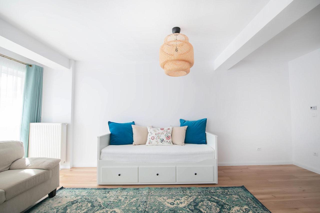 Barko Residence 1 Brasov Ngoại thất bức ảnh