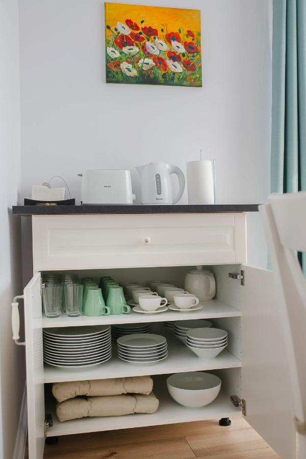 Barko Residence 1 Brasov Ngoại thất bức ảnh
