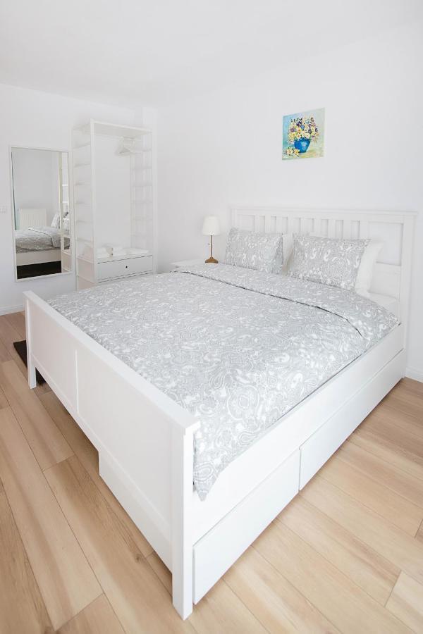 Barko Residence 1 Brasov Ngoại thất bức ảnh