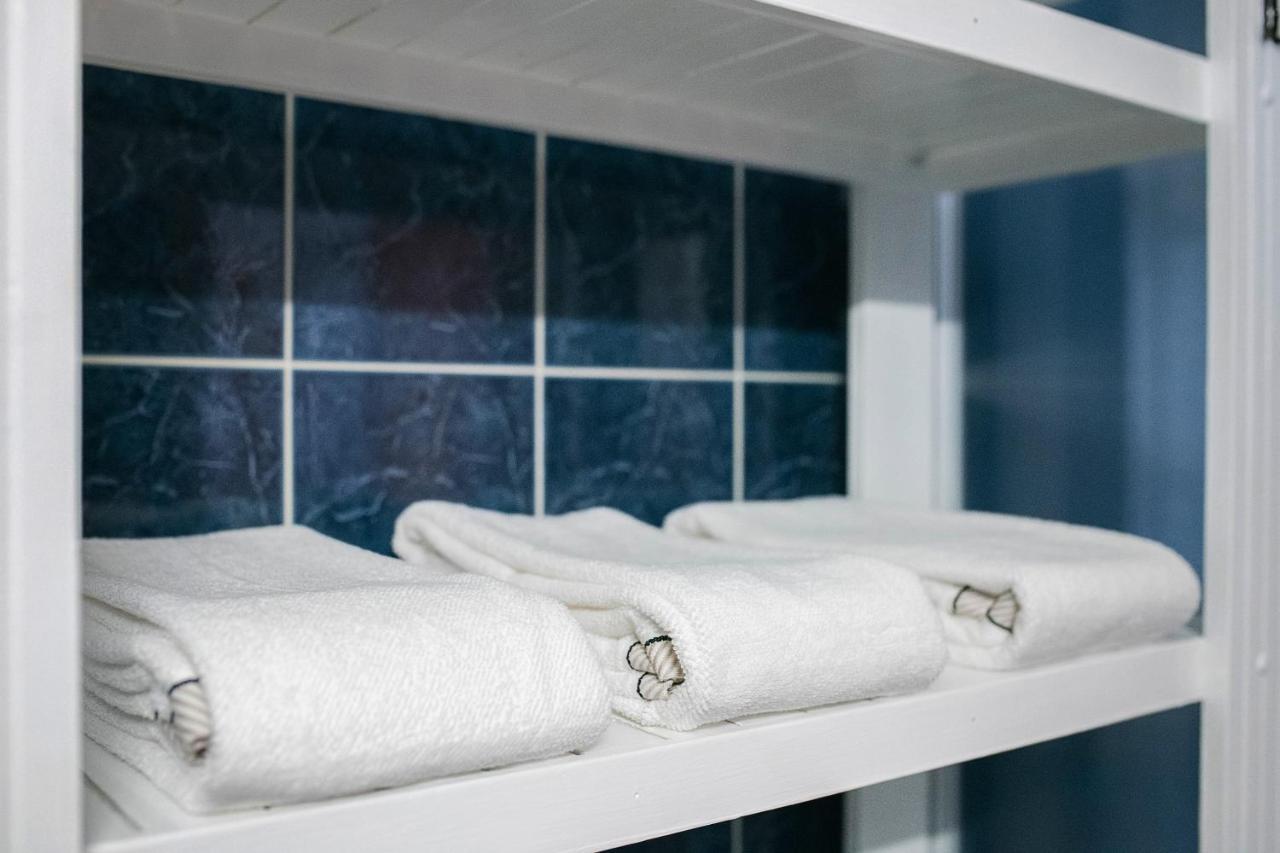 Barko Residence 1 Brasov Ngoại thất bức ảnh