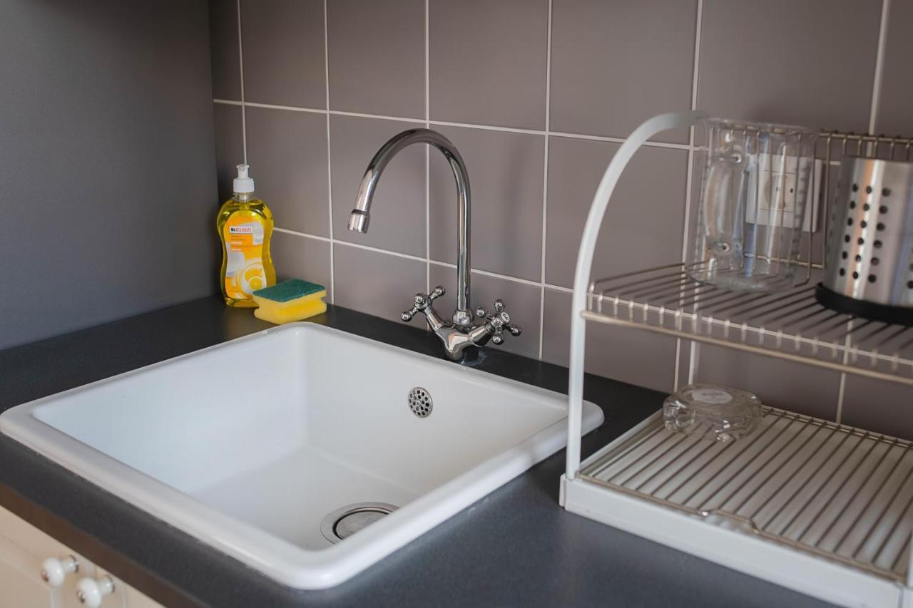 Barko Residence 1 Brasov Ngoại thất bức ảnh