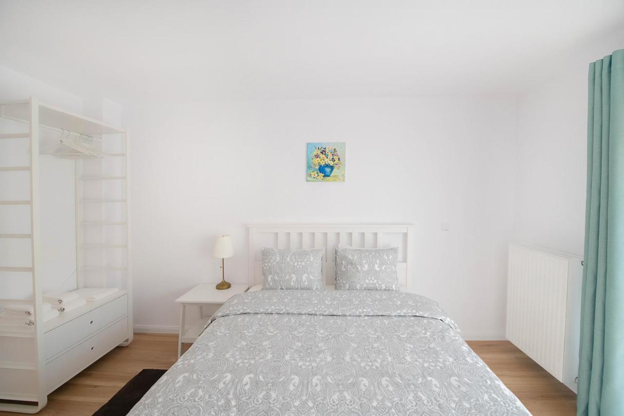 Barko Residence 1 Brasov Ngoại thất bức ảnh