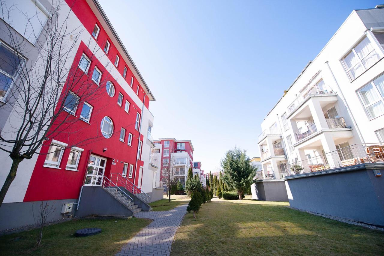 Barko Residence 1 Brasov Ngoại thất bức ảnh